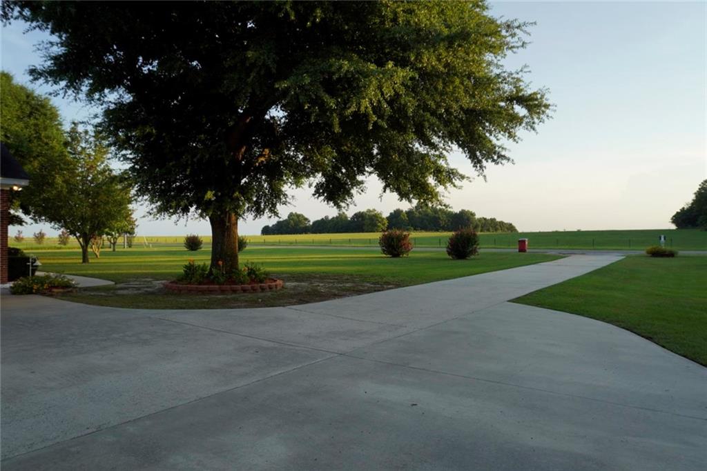 618 Godbee Road Waynesboro GA 30830