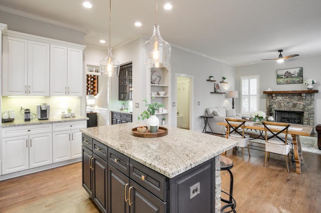 14724 Taylor Valley Way Milton GA 30004
