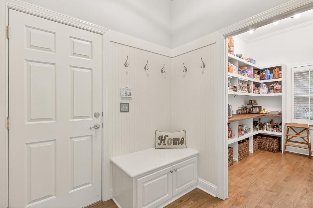 14724 Taylor Valley Way Milton GA 30004