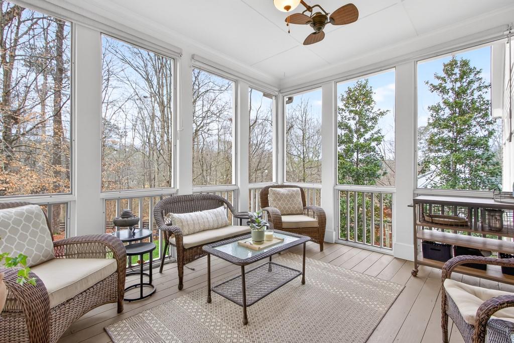 14724 Taylor Valley Way Milton GA 30004