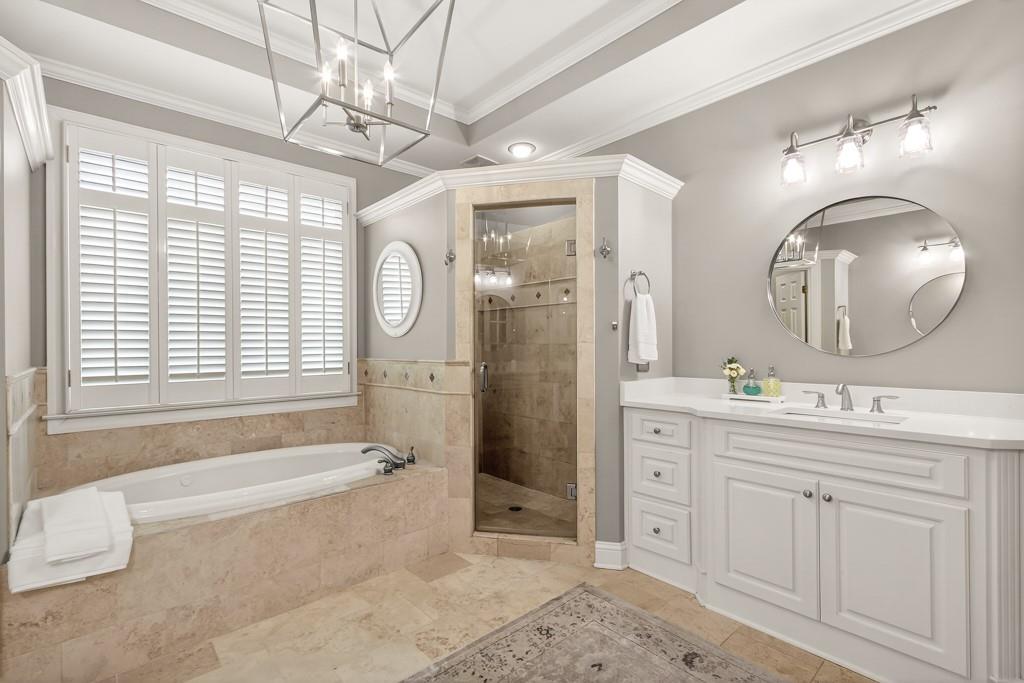 14724 Taylor Valley Way Milton GA 30004