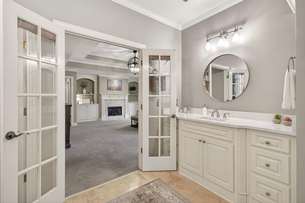14724 Taylor Valley Way Milton GA 30004