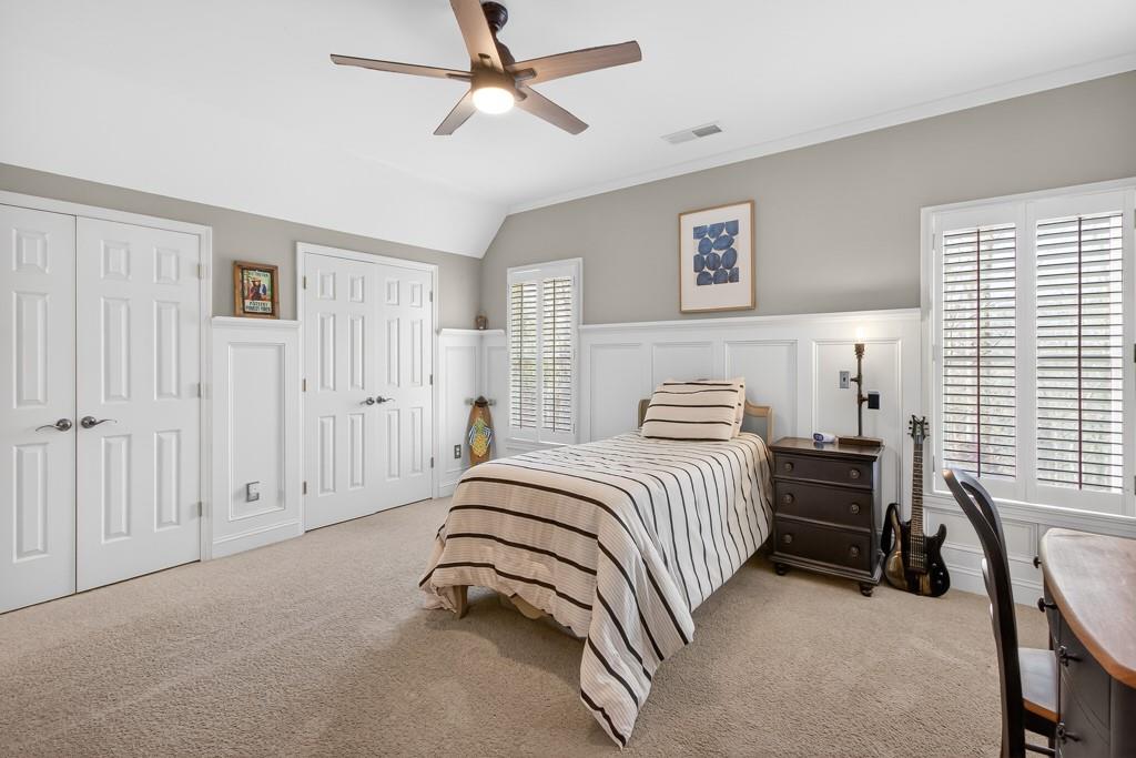 14724 Taylor Valley Way Milton GA 30004