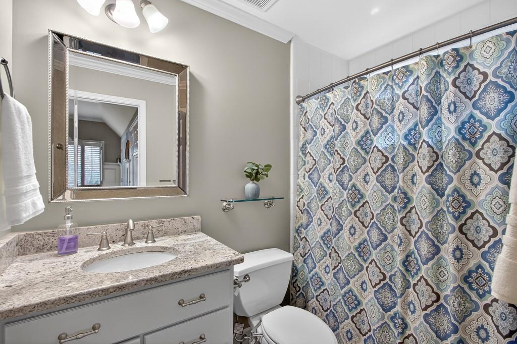 14724 Taylor Valley Way Milton GA 30004
