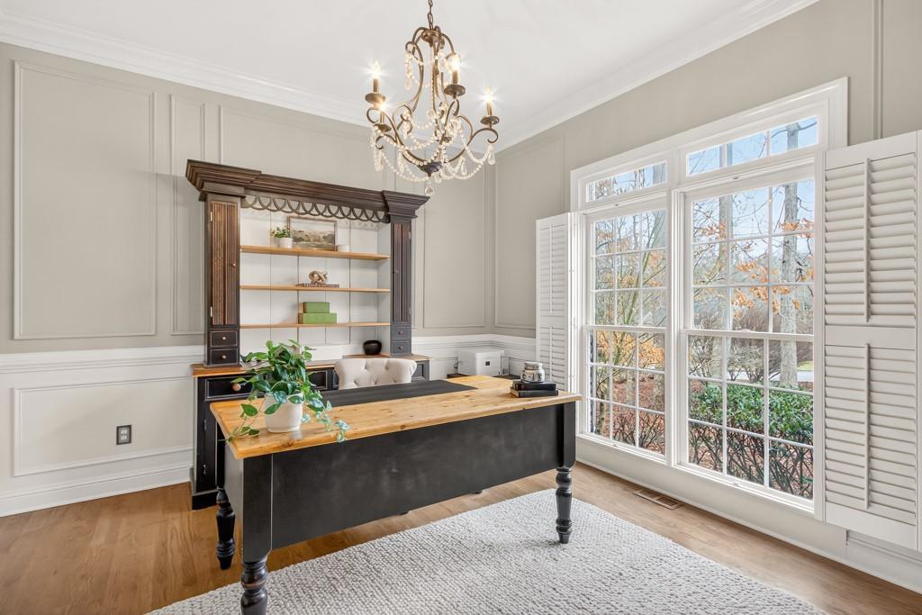 14724 Taylor Valley Way Milton GA 30004