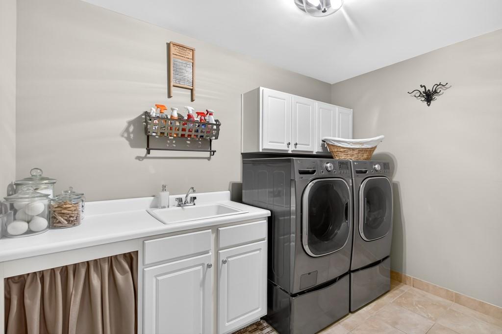 14724 Taylor Valley Way Milton GA 30004