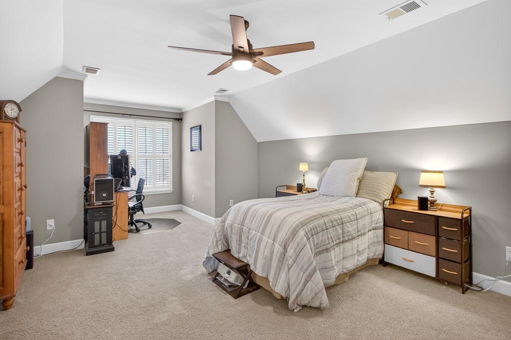 14724 Taylor Valley Way Milton GA 30004