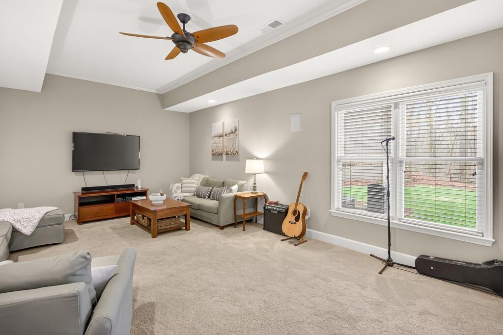 14724 Taylor Valley Way Milton GA 30004