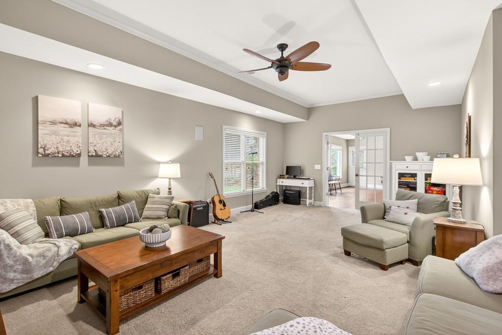 14724 Taylor Valley Way Milton GA 30004