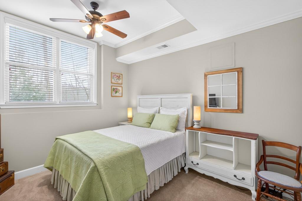 14724 Taylor Valley Way Milton GA 30004