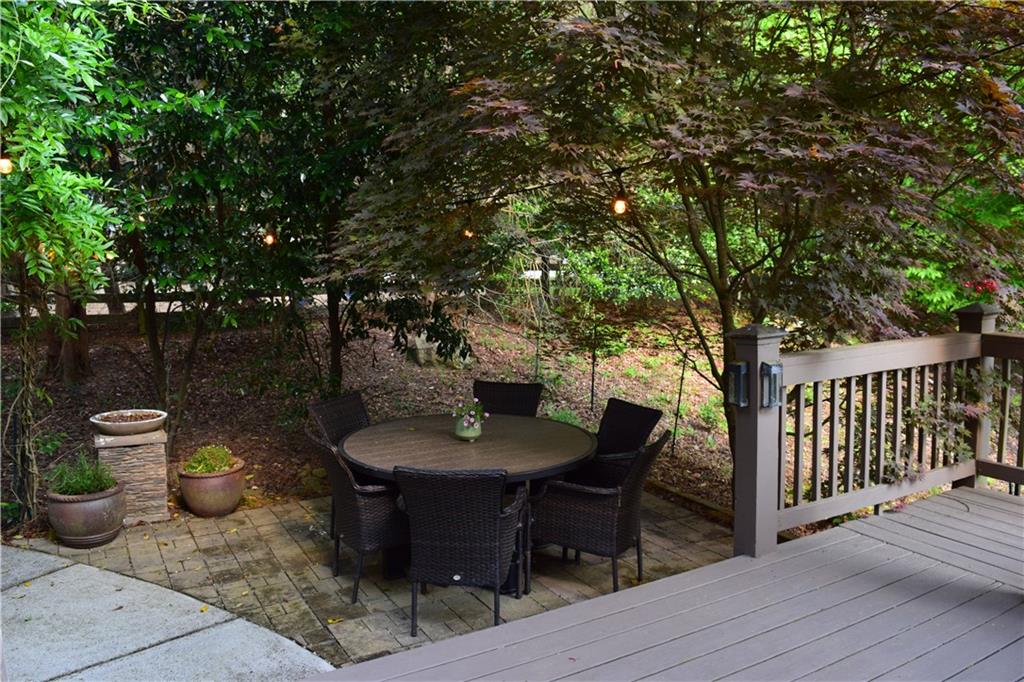 14724 Taylor Valley Way Milton GA 30004