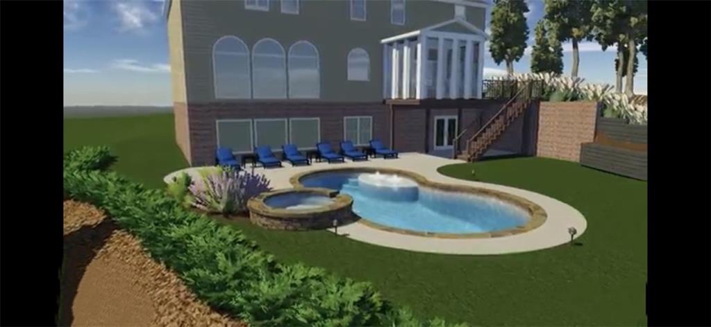 14724 Taylor Valley Way Milton GA 30004