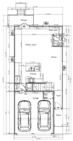 30 Golden Autumn Drive Dahlonega GA 30533