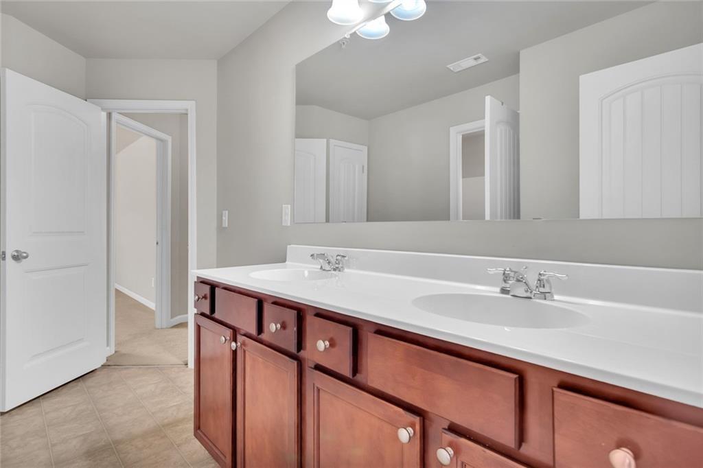 615 Ceremony Way Acworth GA 30102