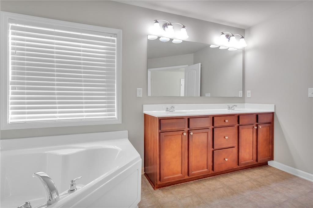 615 Ceremony Way Acworth GA 30102