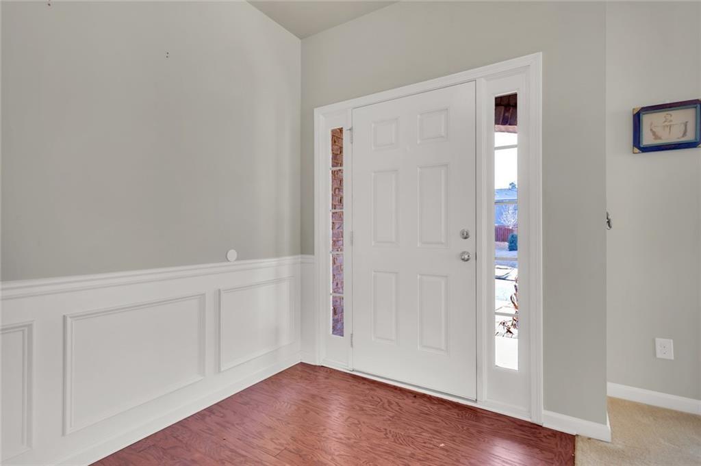 615 Ceremony Way Acworth GA 30102