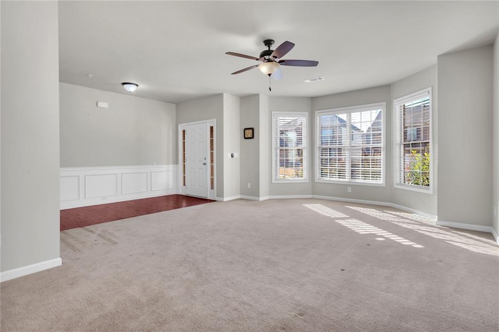 615 Ceremony Way Acworth GA 30102