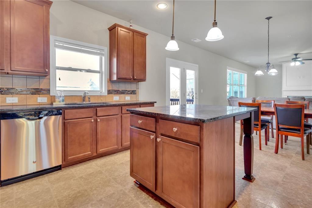 615 Ceremony Way Acworth GA 30102