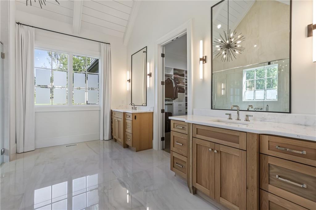 1050 Little River Lane Milton GA 30004