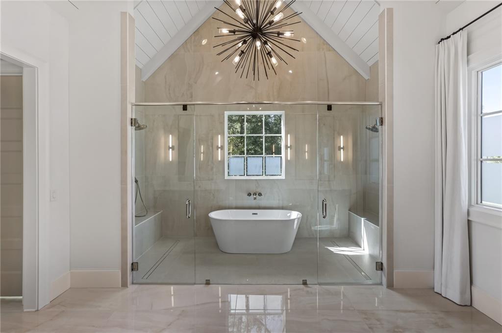 1050 Little River Lane Milton GA 30004