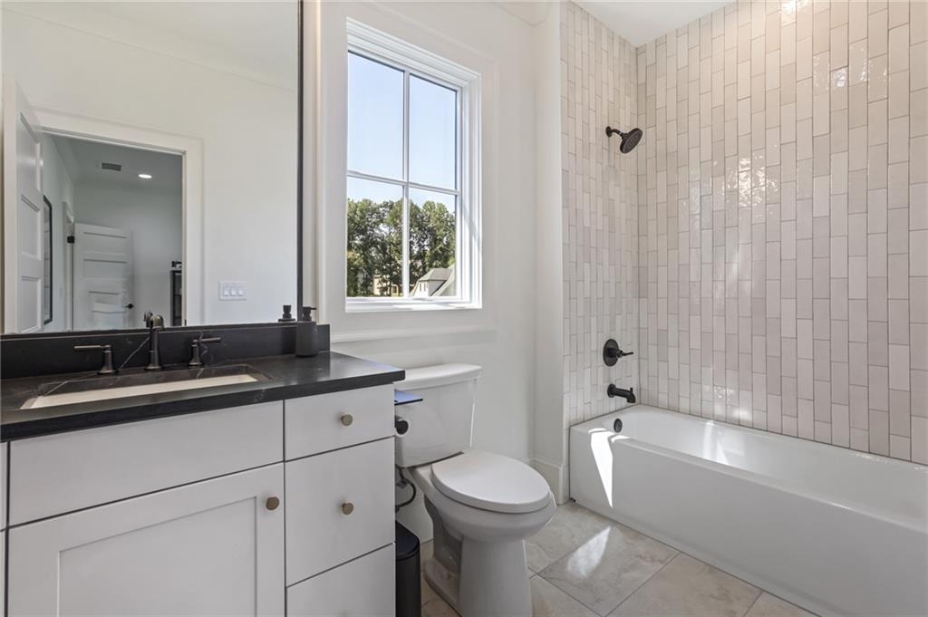 1050 Little River Lane Milton GA 30004
