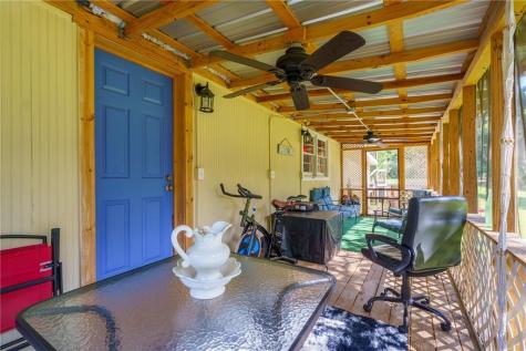 2601 Old Highway 5 S Ellijay GA 30540