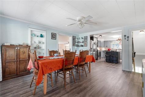 2601 Old Highway 5 S Ellijay GA 30540