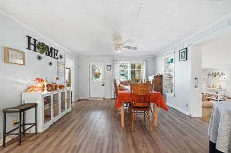 2601 Old Highway 5 S Ellijay GA 30540