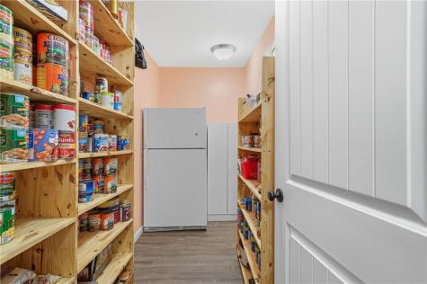 2601 Old Highway 5 S Ellijay GA 30540