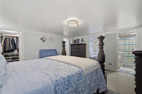 2601 Old Highway 5 S Ellijay GA 30540