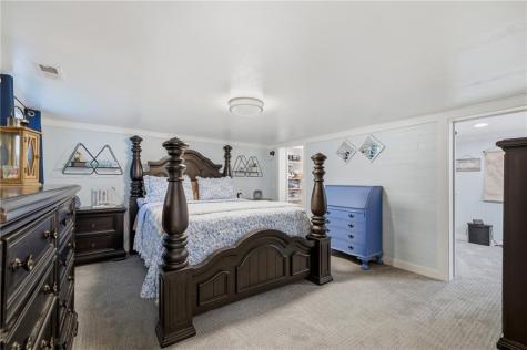 2601 Old Highway 5 S Ellijay GA 30540