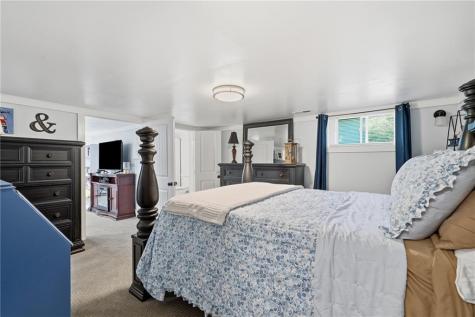 2601 Old Highway 5 S Ellijay GA 30540