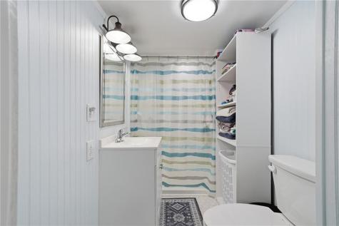 2601 Old Highway 5 S Ellijay GA 30540