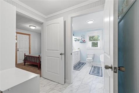2601 Old Highway 5 S Ellijay GA 30540