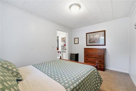 2601 Old Highway 5 S Ellijay GA 30540