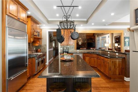 31 Lakotah Lane Dahlonega GA 30533