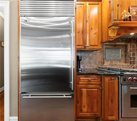 31 Lakotah Lane Dahlonega GA 30533
