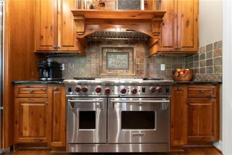 31 Lakotah Lane Dahlonega GA 30533