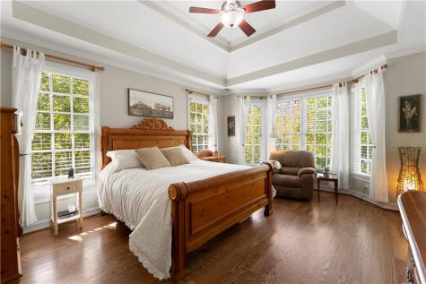 31 Lakotah Lane Dahlonega GA 30533