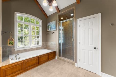 31 Lakotah Lane Dahlonega GA 30533