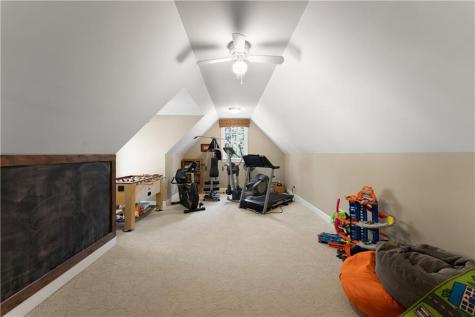 31 Lakotah Lane Dahlonega GA 30533