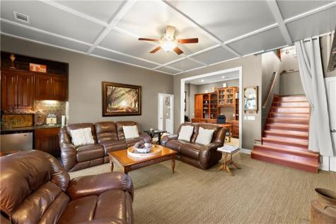 31 Lakotah Lane Dahlonega GA 30533