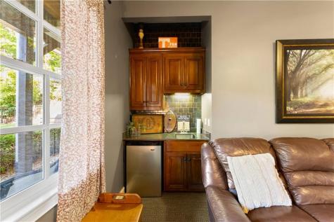 31 Lakotah Lane Dahlonega GA 30533