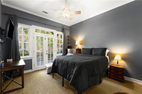 31 Lakotah Lane Dahlonega GA 30533