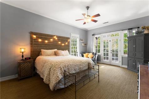 31 Lakotah Lane Dahlonega GA 30533