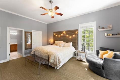 31 Lakotah Lane Dahlonega GA 30533