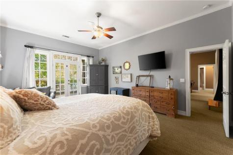 31 Lakotah Lane Dahlonega GA 30533