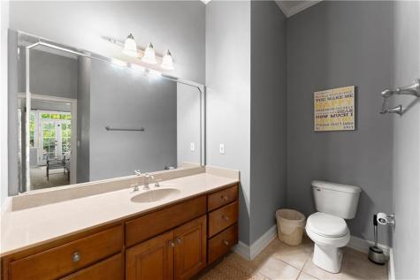 31 Lakotah Lane Dahlonega GA 30533