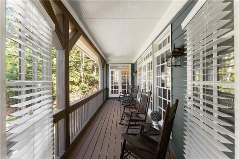 31 Lakotah Lane Dahlonega GA 30533