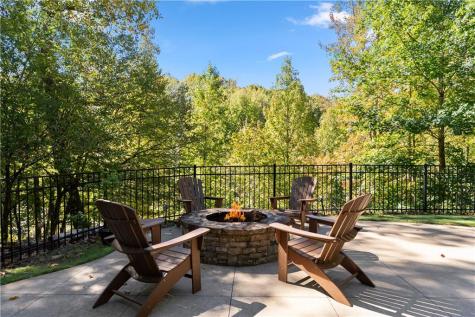 31 Lakotah Lane Dahlonega GA 30533